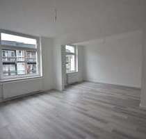 Wohnung zum Mieten in Essen 1.245,00 € 105 m²