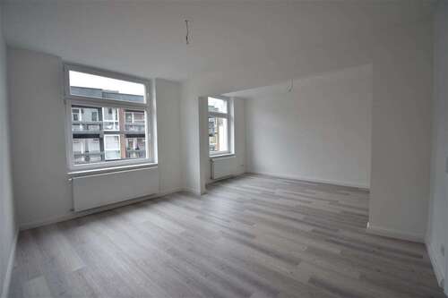 Foto - Wohnung zum Mieten in Essen 1.045,00 € 105 m²