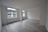 Wohnung zum Mieten in Essen 945,00 € 105 m²