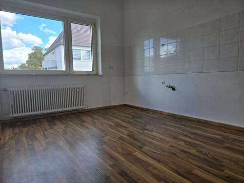 Foto - Wohnung zum Mieten in Essen 499,00 € 57.9 m²