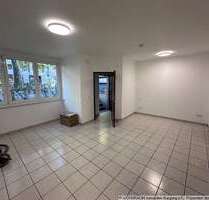 Wohnung zum Mieten in Mainz 690,00 € 37 m²