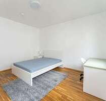 WG-Zimmer in Berlin 600,00 € 15 m²