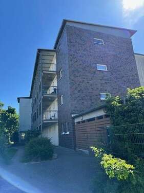 Foto - Wohnung zum Mieten in Dorsten 331,75 € 62 m²