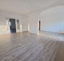 Wohnung zum Mieten in Bad Salzuflen 990,00 € 107 m²