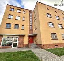 Wohnung zum Mieten in Magdeburg 375,00 € 50 m²
