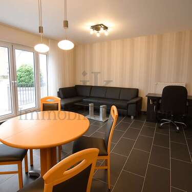 Foto - Wohnung zum Kaufen in Dormagen Horrem 230.000,00 € 71 m²