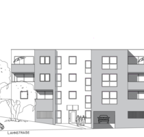 Wohnung zum Kaufen in Netphen 450.000,00 € 80 m²