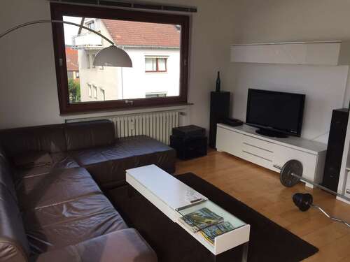 Foto - Wohnung zum Mieten in Bovenden 630,00 € 68 m²