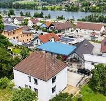 Haus zum Kaufen in Passau 580.000,00 € 148 m²