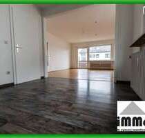 Wohnung zum Mieten in Ispringen 1.130,00 € 97 m²