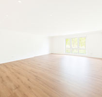 Wohnung zum Mieten in Tuttlingen 650,00 € 60 m²