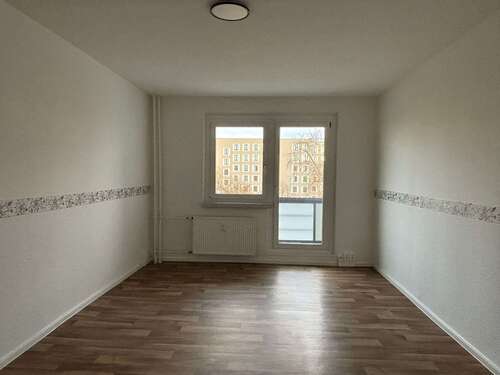 Foto - Wohnung zum Mieten in Berlin 829,00 € 68.5 m²