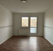 Wohnung zum Mieten in Berlin 829,00 € 68.5 m²