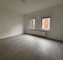 Wohnung zum Mieten in Bochum 710,00 € 71.8 m²