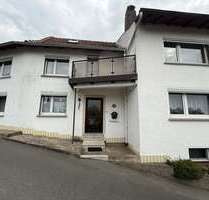 Haus zum Mieten in Bad Hersfeld - Asbach 1.000,00 € 105 m²