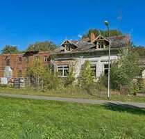 Haus zum Kaufen in Fehrbellin 79.000,00 € 110 m²