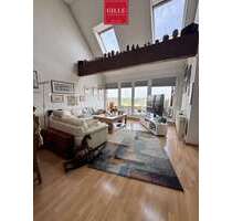 Wohnung zum Kaufen in Neuss 270.000,00 € 96 m²