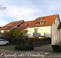 Wohnung zum Kaufen in Heilbronn Neckargartach 225.000,00 € 54.96 m² - Heilbronn / Neckargartach