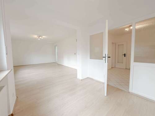 Foto - Wohnung zum Kaufen in Oberursel 260.000,00 € 72 m²