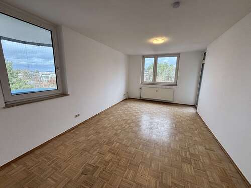Foto - Wohnung zum Mieten in Kaiserslautern 680,00 € 68 m²