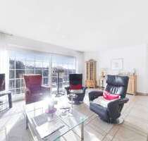 Haus zum Kaufen in Remscheid 410.000,00 € 162.85 m²