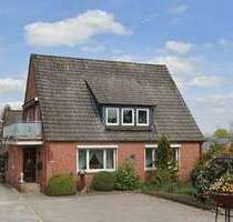 Wohnung zum Mieten in Steinburg-Eichede 695,00 € 80 m²