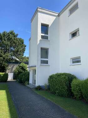 Foto - Wohnung zum Mieten in Dortmund 840,00 € 68 m²