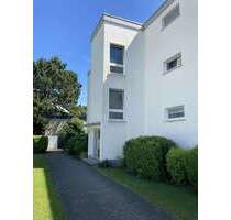 Wohnung zum Mieten in Dortmund 840,00 € 68 m²