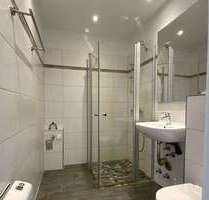 Wohnung zum Mieten in Lutherstadt Wittenberg 360,00 € 48.31 m²