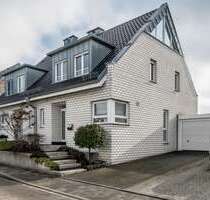 Haus zum Kaufen in Mönchengladbach 549.000,00 € 141 m²