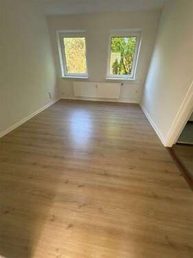 Foto - Wohnung zum Mieten in Neumünster 349,00 € 39.97 m²