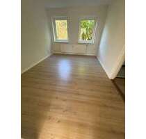 Wohnung zum Mieten in Neumünster 349,00 € 39.97 m²