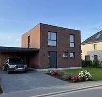 Haus zum Kaufen in steinfurt 493.000,00 € 123.95 m²