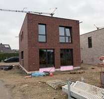 Haus zum Kaufen in steinfurt 493.000,00 € 123.95 m²