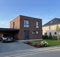 Haus zum Kaufen in steinfurt 493.000,00 € 123.95 m²
