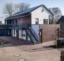 Wohnung zum Kaufen in Norden 365.000,00 € 84 m²