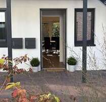 Wohnung zum Kaufen in Norden 370.000,00 € 84 m²