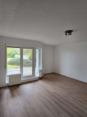 Foto - Wohnung zum Mieten in Germersheim 590,00 € 56 m²