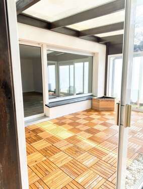 Foto - Wohnung zum Mieten in Hagen 1.400,00 € 171 m²