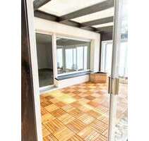 Wohnung zum Mieten in Hagen 1.400,00 € 171 m²