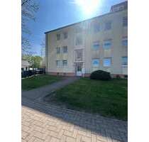Wohnung zum Mieten in Calbe 430,00 € 61.44 m²