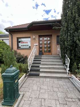 Foto - Haus zum Kaufen in Kerpen 565.000,00 € 254 m²