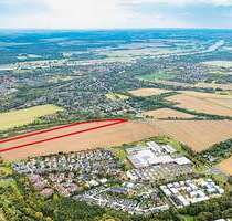 Grundstück zu verkaufen in Magdeburg 395.000,00 € 27820 m²