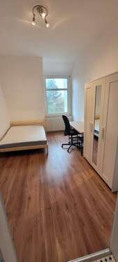 Foto - WG-Zimmer in Osnabrück 309,00 € 12 m²