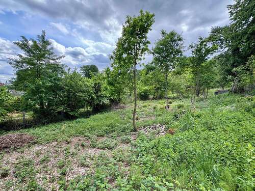 Foto - Grundstück zu verkaufen in Reichartshausen 190.000,00 € 990 m²
