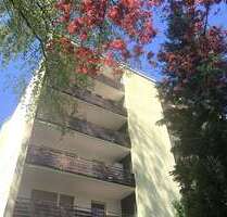 Wohnung zum Kaufen in Bad Wildbad 67.000,00 € 39.93 m²