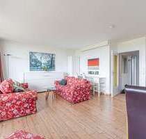 Wohnung zum Kaufen in Braunlage Hohegeiß 42.020,00 € 49 m² - Braunlage / Hohegeiß