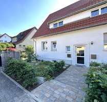 Haus zum Kaufen in Wolfenbüttel 490.000,00 € 137 m²