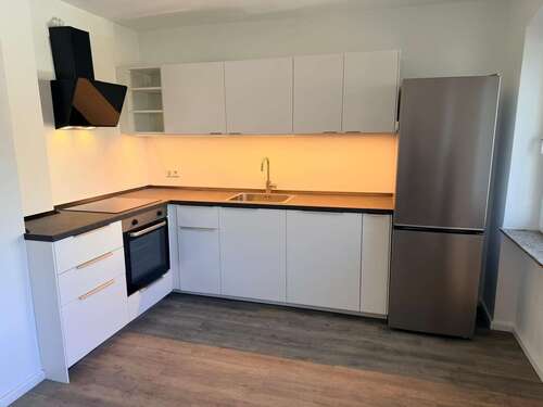 Foto - WG-Zimmer in Berlin 500,00 € 18 m²