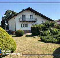 Haus zum Kaufen in Pocking 338.000,00 € 148 m²